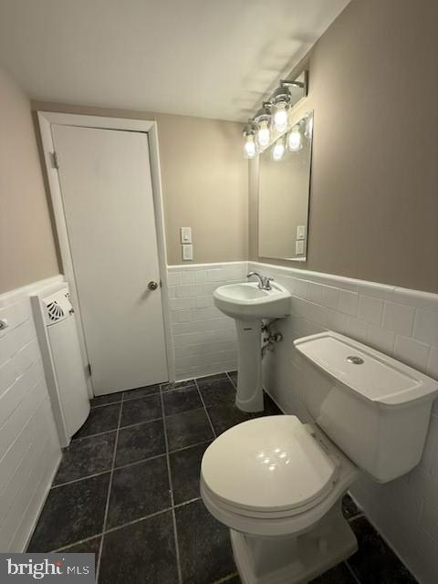 Photo - 4410 Oglethorpe St Unit 703