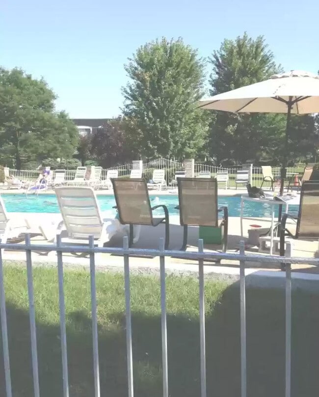 Photo - 5001 Carriage Way Dr Unidad A 314