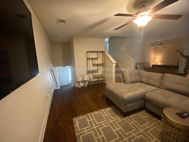 Photo - 25 Abaco Ct