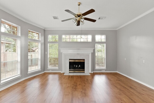 Photo - 42 Vista Cove Dr