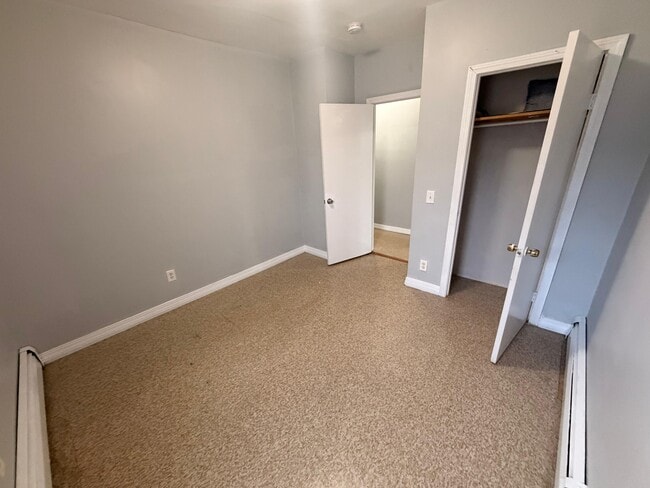 Photo - 70 Bowdoin St Unit 2