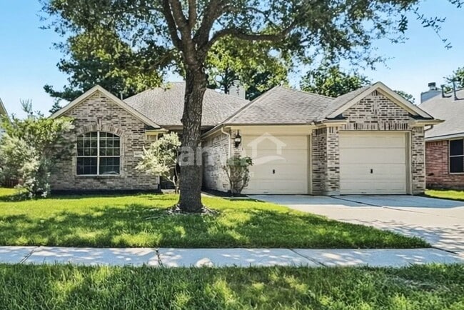 Building Photo - 24230 Pine Canyon Fls