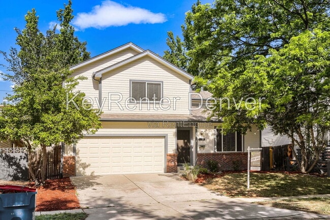 Photo - 2493 Eaton St