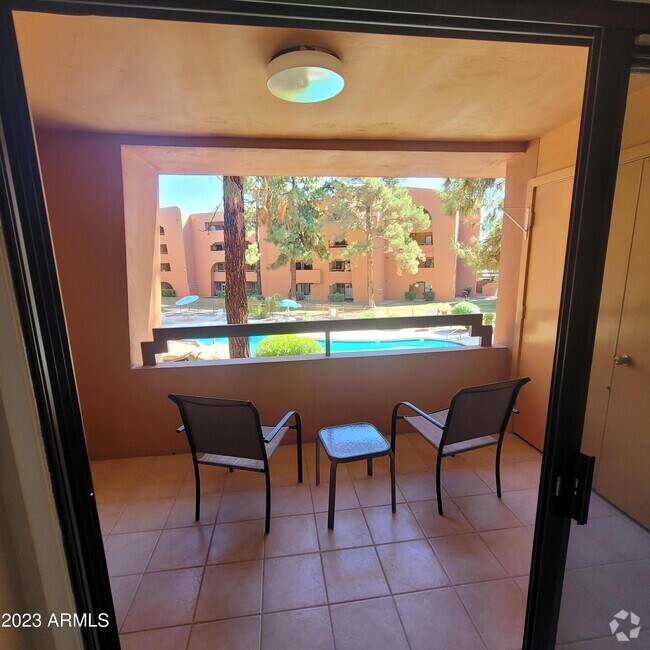 Building Photo - 12222 N Paradise Vlg Pkwy S Unit 210 Rental
