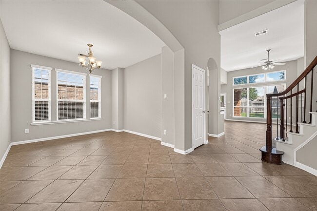 Photo - 25710 Owl Landing Ln
