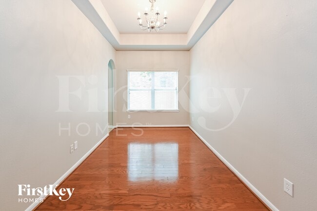 Photo - 2729 Domenico Ln