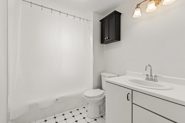 Photo - 38 Moseley Ave Unidad 3