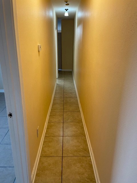 Photo - 2519 Washington Ave Unit Apt. C