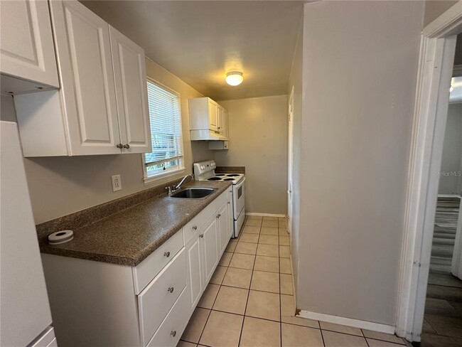 Photo - 722 W Central Ave