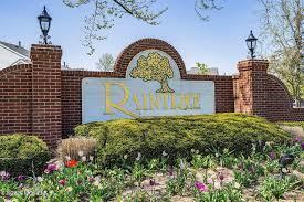 Building Photo - 180 Tulip Ln