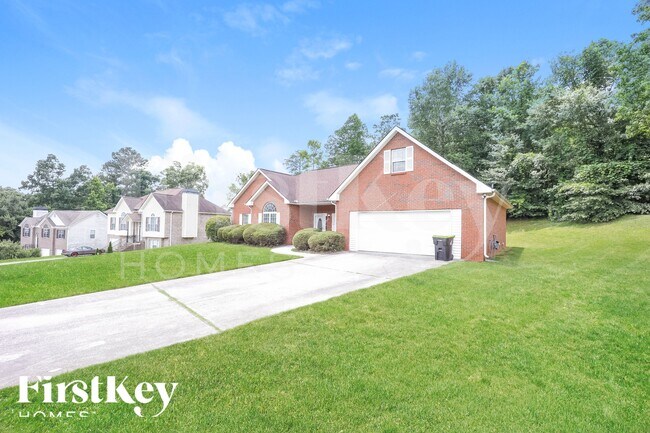 Photo - 609 Togwatee Pass