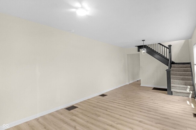 Photo - 2235 Doctor M.L.K. Jr St