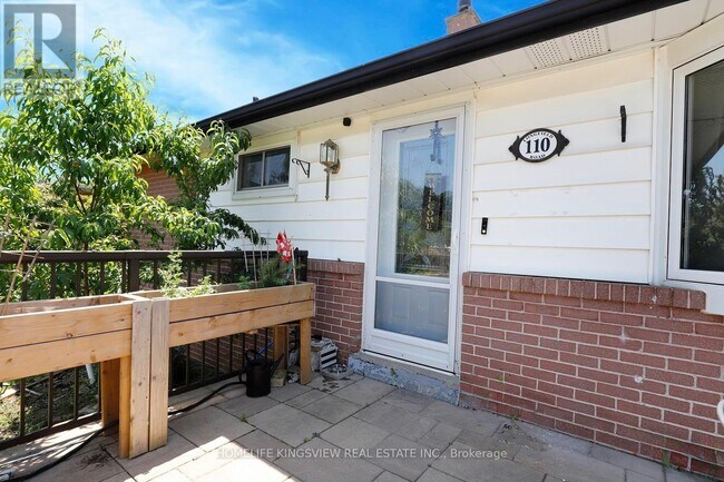 Photo - 110 Longfield Rd