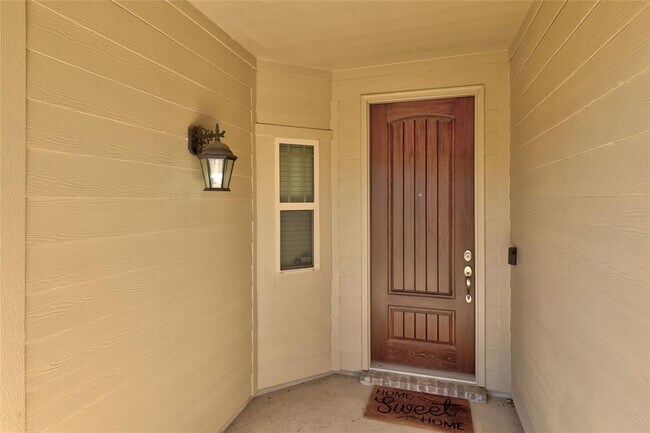 Photo - 19408 Wearyall Hill Ln