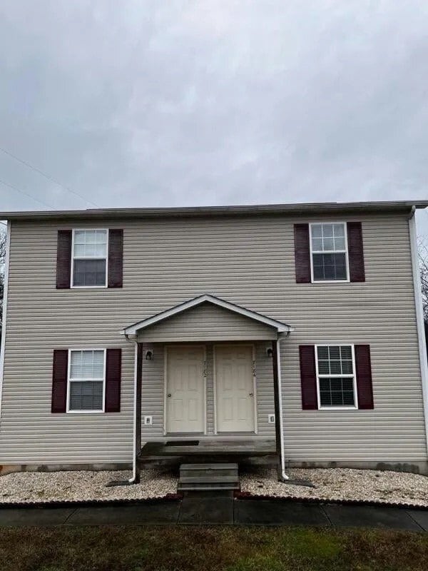 Building Photo - 7184 Cedar Hill Rd