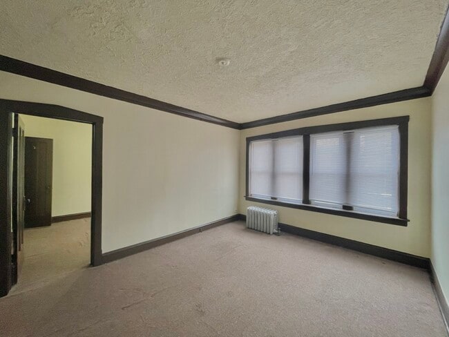 Photo - 7800 S Throop St Unit 1