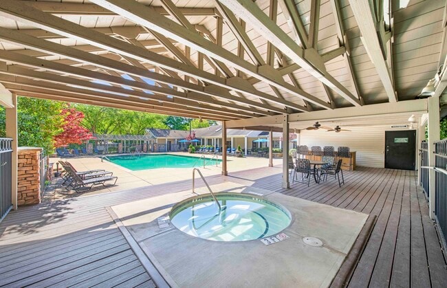 Photo - MAA Paddock Club