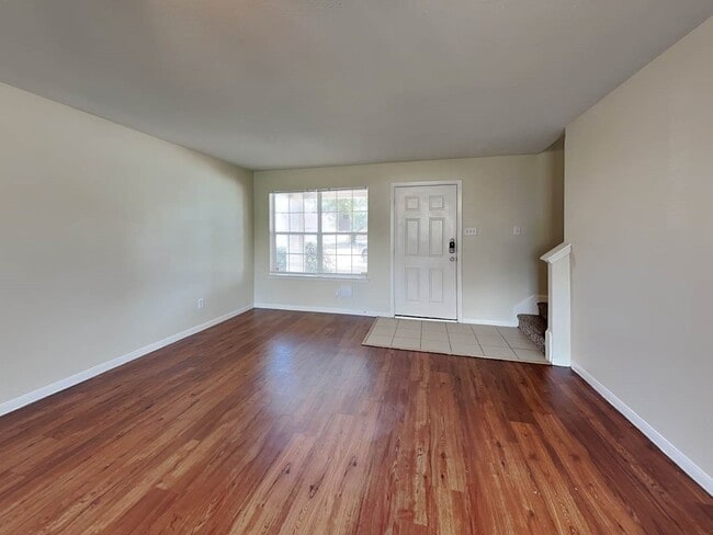 Building Photo - 17338 Indigo Mist Ct Rental