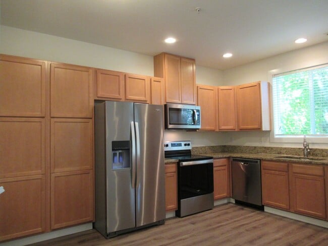 Photo - 10707 SE 170th St