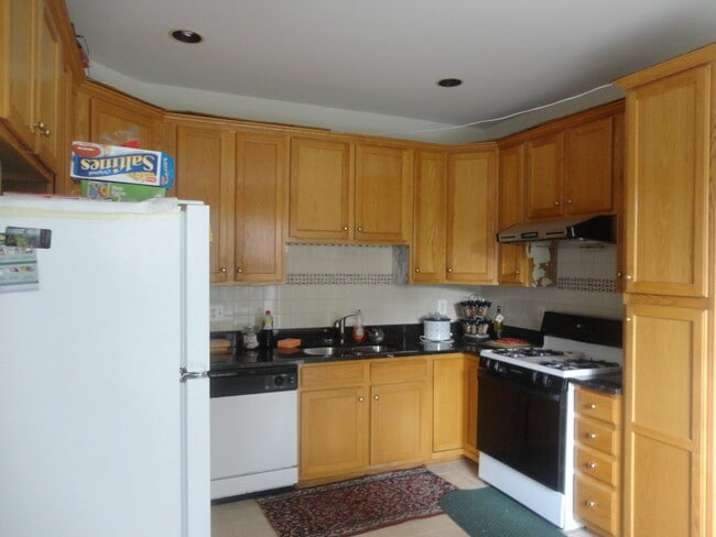 Photo - 8114 Pepper Ridge Way