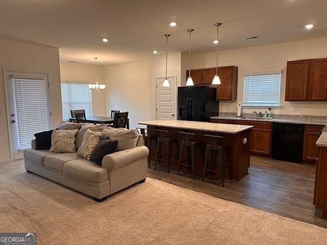 Photo - 1626 Newport Dr