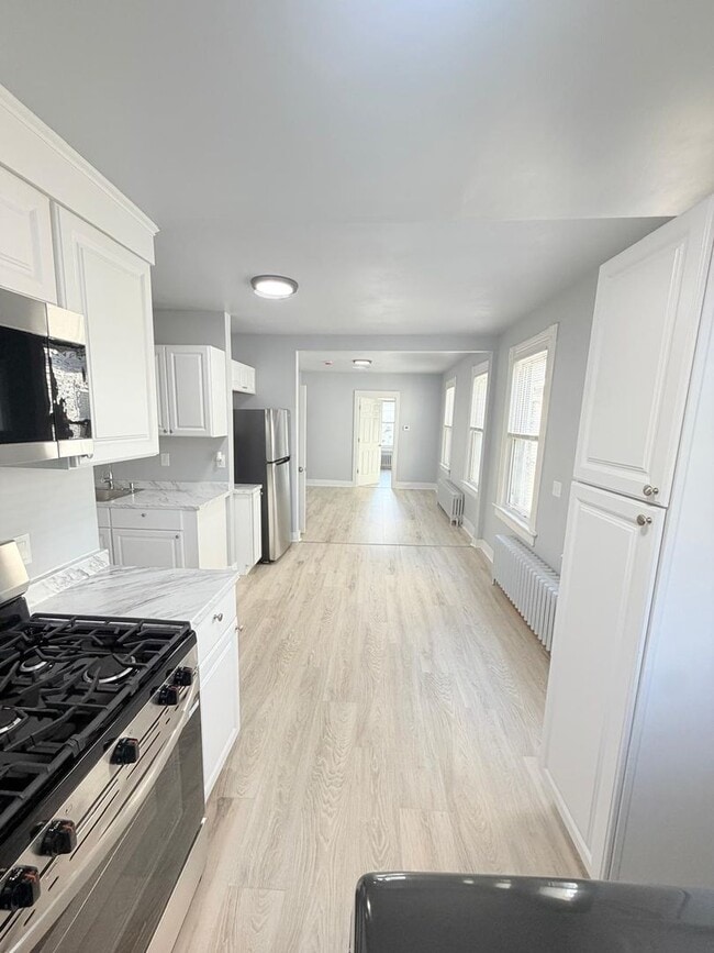 Photo - 39 Farren Ave Unit 2nd Fl