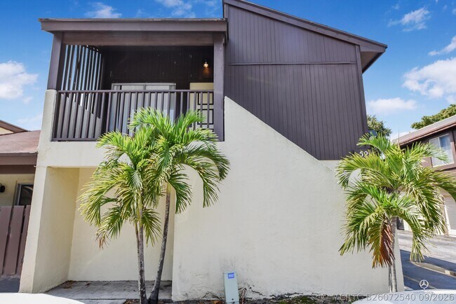 5284 Bosque Ln Unidad 52
