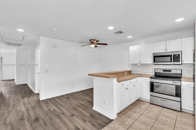 Photo - 5325-5330 30th St SW Unit 5325