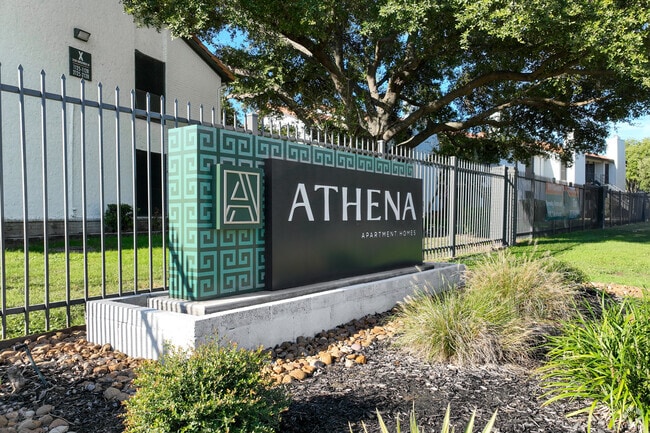 Signage