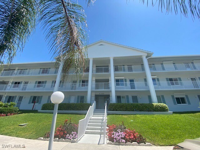 Building Photo - 10682 Gulf Shore Dr Unit 304 C Rental