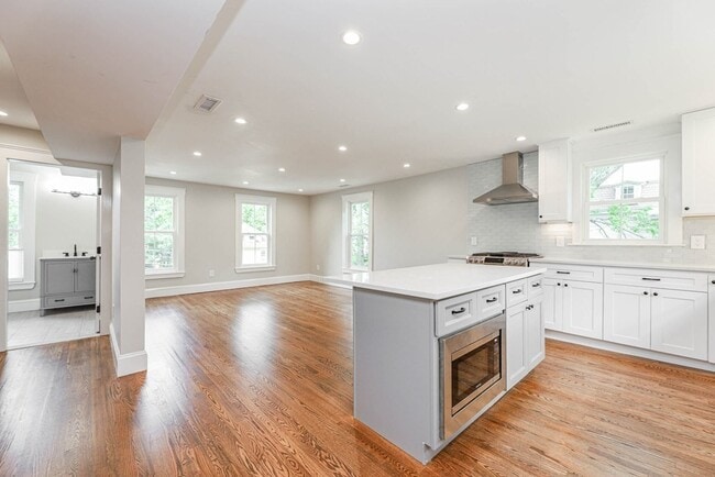 Photo - 52 Maple St Unidad 2