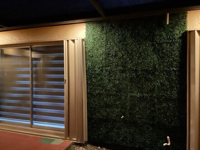 Photo - 6396 Royal Woods Dr