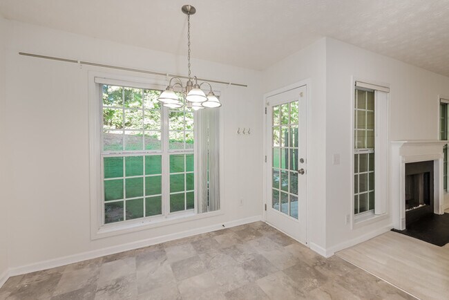 Photo - 336 Parkview Manor Dr Casa