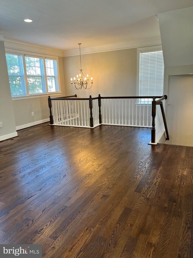 Photo - 3151 Stone Oak Pl