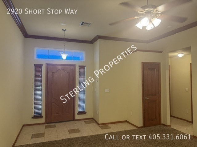 Photo - 2920 Short Stop Way