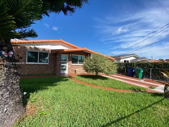 Photo - 3260 SW 87th Pl