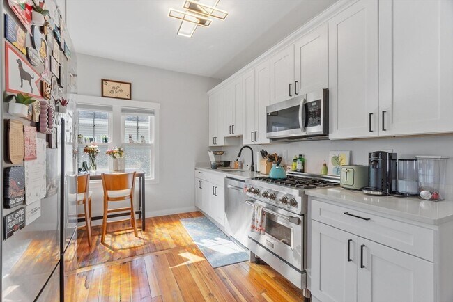 Photo - 193 Brookside Pkwy Unit 1