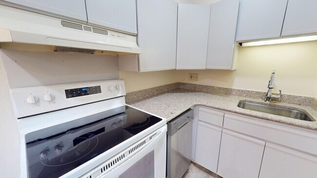 Photo - 15 Arizona Terrace Unidad 4