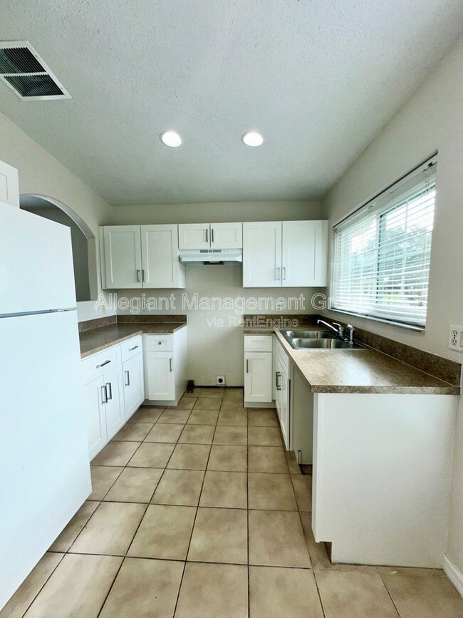 Photo - 2850 Osprey Cove Pl Unit Apt 201