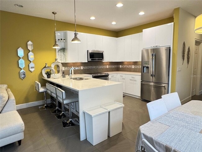 Photo - 17343 Serenidad Blvd