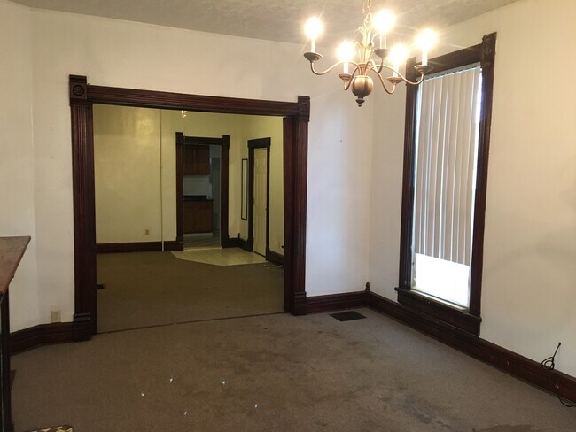 Photo - 401 Harrison Ave Unit 2