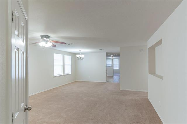 Photo - 13359 Fondren Ln