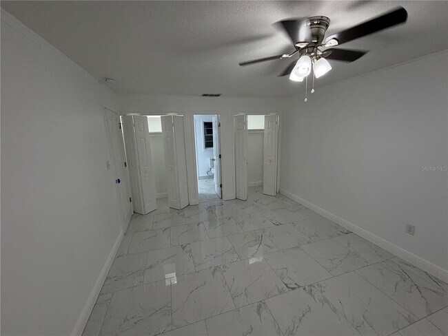 Photo - 7060 Scrub Oak Ln