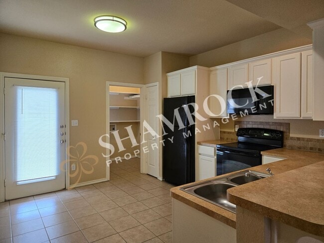 Photo - 2/1 Fourplex in Midway ISD!