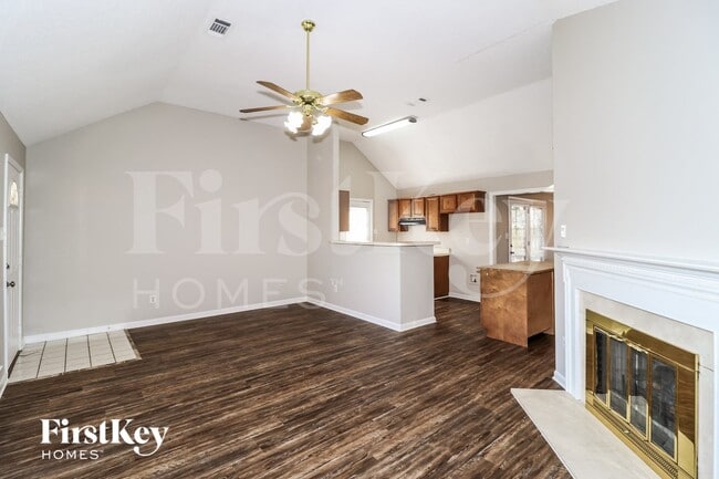 Photo - 3763 Walden Meadow Dr