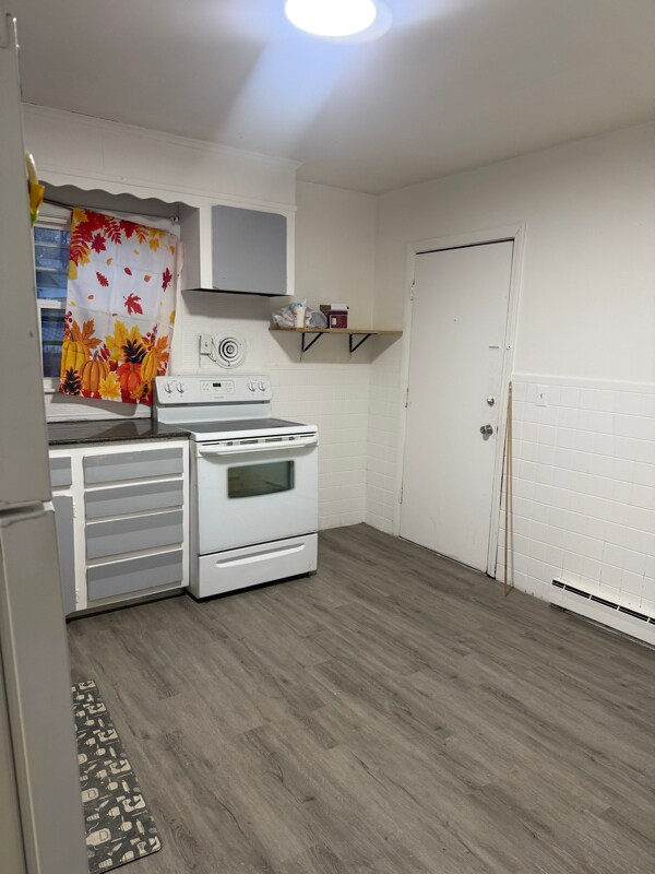 Photo - 15 Stevens Rd Unit 1L