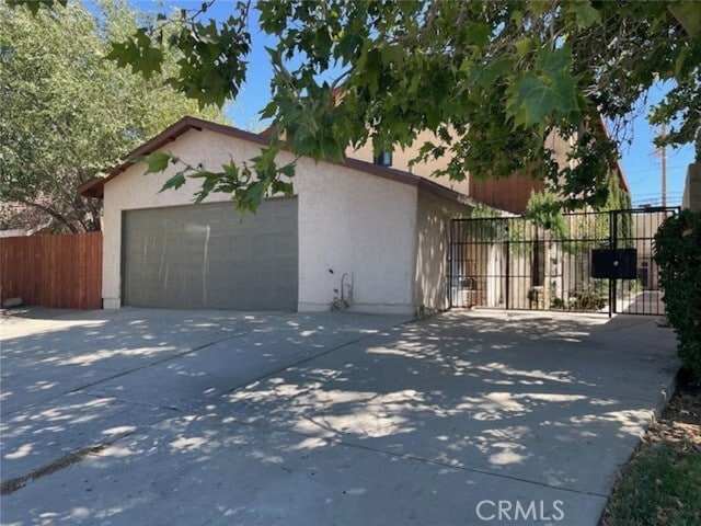 Building Photo - 324 E Ave Q7 Rental