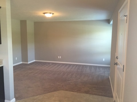 Photo - 1653 Belclare Rd