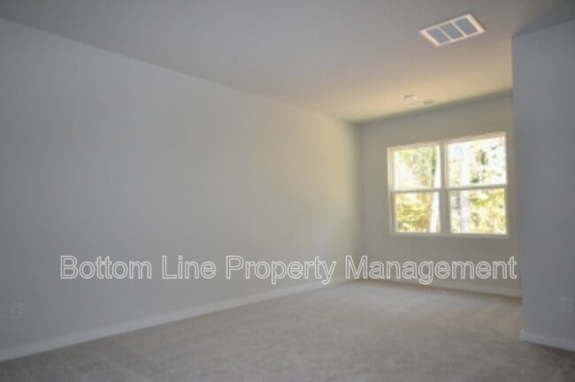 Photo - 3314 Finchborough Ct