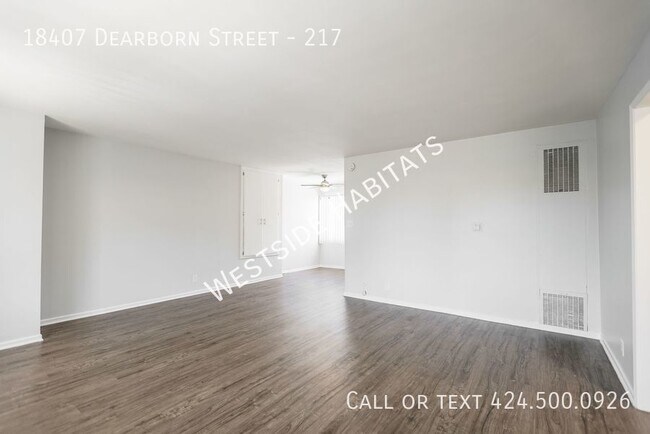 Photo - 18407 Dearborn St Unit 217